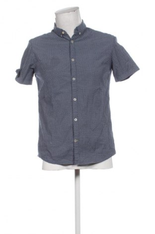 Męska koszula Tom Tailor, Rozmiar M, Kolor Kolorowy, Cena 46,57 zł