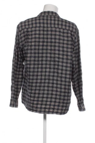 Pánska košeľa  Tom Tailor, Veľkosť L, Farba Viacfarebná, Cena  6,95 €