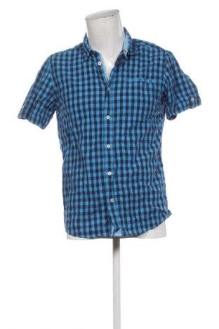 Męska koszula Tom Tailor, Rozmiar L, Kolor Kolorowy, Cena 43,51 zł