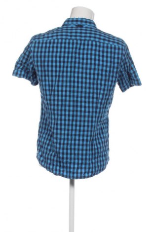 Męska koszula Tom Tailor, Rozmiar L, Kolor Kolorowy, Cena 43,51 zł