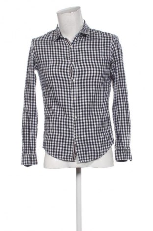 Pánská košile  Tom Tailor, Velikost S, Barva Vícebarevné, Cena  119,00 Kč