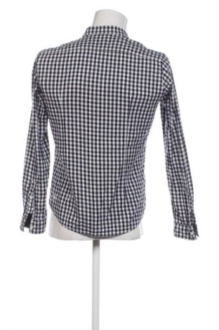 Pánská košile  Tom Tailor, Velikost S, Barva Vícebarevné, Cena  119,00 Kč