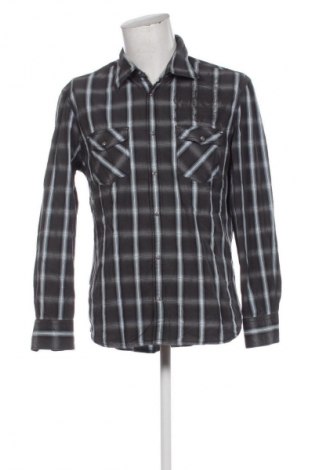 Férfi ing Tom Tailor, Méret XL, Szín Sokszínű, Ár 1 989 Ft