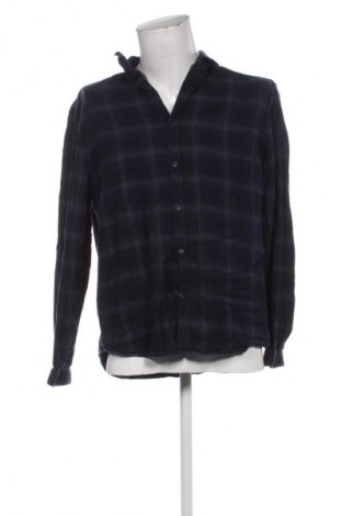 Pánská košile  Tom Tailor, Velikost L, Barva Vícebarevné, Cena  705,00 Kč