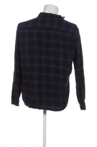 Pánská košile  Tom Tailor, Velikost L, Barva Vícebarevné, Cena  705,00 Kč