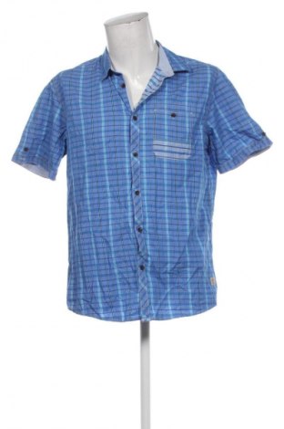 Pánská košile  Tom Tailor, Velikost XL, Barva Vícebarevné, Cena  179,00 Kč