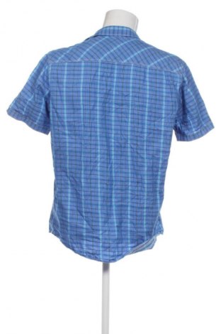 Pánská košile  Tom Tailor, Velikost XL, Barva Vícebarevné, Cena  179,00 Kč