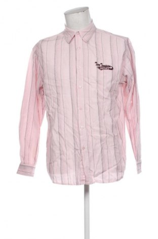 Мъжка риза Tom Tompson, Размер L, Цвят Многоцветен, Цена 22,76 €