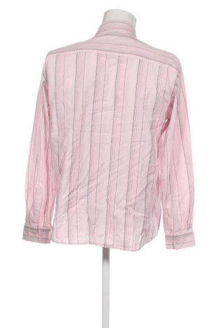 Мъжка риза Tom Tompson, Размер L, Цвят Многоцветен, Цена 22,76 €