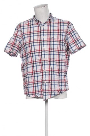 Férfi ing Tommy Hilfiger, Méret XL, Szín Sokszínű, Ár 11 099 Ft