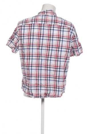 Férfi ing Tommy Hilfiger, Méret XL, Szín Sokszínű, Ár 11 099 Ft