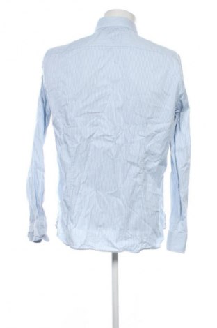 Pánská košile  Tommy Hilfiger, Velikost XL, Barva Vícebarevné, Cena  1 029,00 Kč