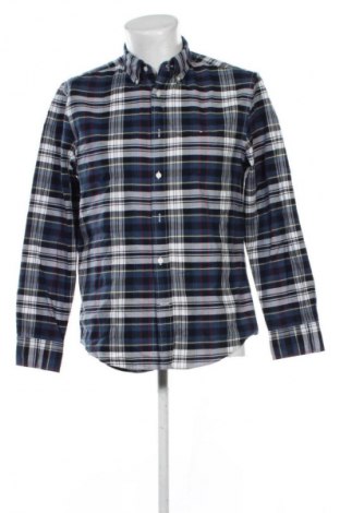 Férfi ing Tommy Hilfiger, Méret M, Szín Sokszínű, Ár 20 136 Ft