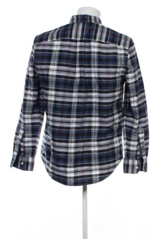 Férfi ing Tommy Hilfiger, Méret M, Szín Sokszínű, Ár 20 136 Ft