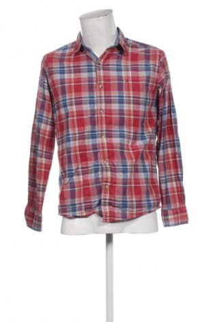Férfi ing Tommy Hilfiger, Méret M, Szín Sokszínű, Ár 6 379 Ft