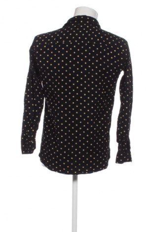 Pánská košile  Tommy Hilfiger, Velikost XL, Barva Vícebarevné, Cena  509,00 Kč