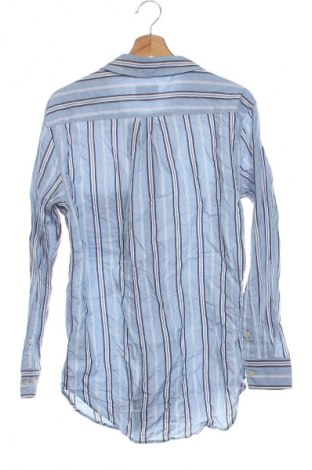 Cămașă de bărbați Tommy Hilfiger, Mărime XS, Culoare Multicolor, Preț 78,99 Lei