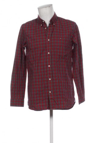 Férfi ing Tommy Hilfiger, Méret L, Szín Sokszínű, Ár 20 029 Ft