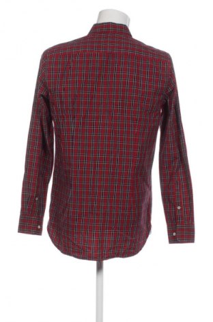 Férfi ing Tommy Hilfiger, Méret L, Szín Sokszínű, Ár 20 029 Ft