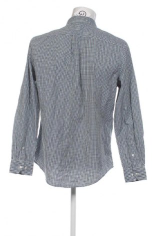 Pánská košile  Tommy Hilfiger, Velikost M, Barva Vícebarevné, Cena  1 275,00 Kč