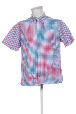 Pánská košile  Tommy Hilfiger, Velikost XL, Barva Vícebarevné, Cena  729,00 Kč