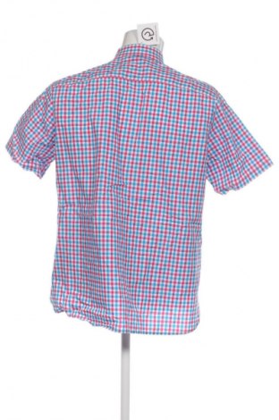 Pánská košile  Tommy Hilfiger, Velikost XL, Barva Vícebarevné, Cena  729,00 Kč