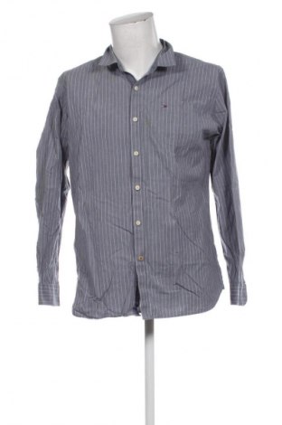 Férfi ing Tommy Hilfiger, Méret XL, Szín Sokszínű, Ár 9 979 Ft