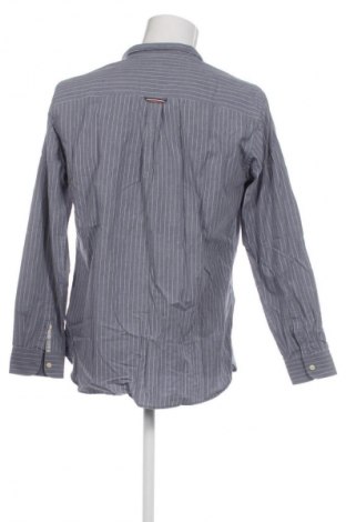 Férfi ing Tommy Hilfiger, Méret XL, Szín Sokszínű, Ár 9 979 Ft