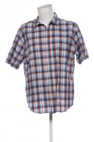 Férfi ing Torelli, Méret XXL, Szín Sokszínű, Ár 709 Ft