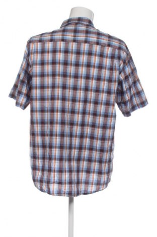 Férfi ing Torelli, Méret XXL, Szín Sokszínű, Ár 709 Ft