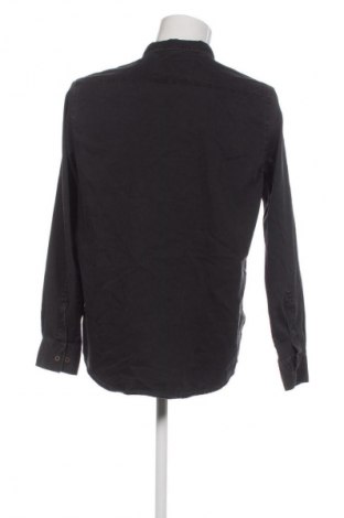 Pánská košile  Trendyol, Velikost L, Barva Černá, Cena  840,00 Kč