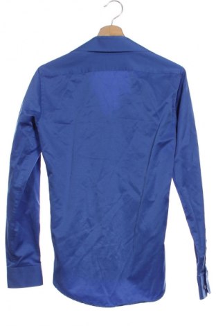 Férfi ing Tudors, Méret S, Szín Kék, Ár 3 829 Ft
