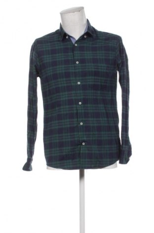 Pánská košile  Tudors, Velikost M, Barva Vícebarevné, Cena  429,00 Kč
