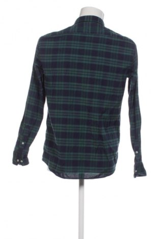 Pánská košile  Tudors, Velikost M, Barva Vícebarevné, Cena  429,00 Kč