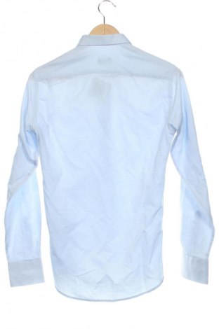 Pánská košile  Tudors, Velikost S, Barva Modrá, Cena  678,00 Kč