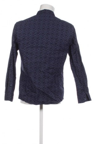 Férfi ing U.S. Polo Assn., Méret M, Szín Sokszínű, Ár 4 259 Ft