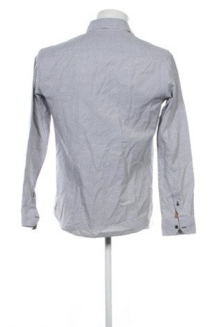 Мъжка риза Unbranded, Размер M, Цвят Многоцветен, Цена 13,29 €