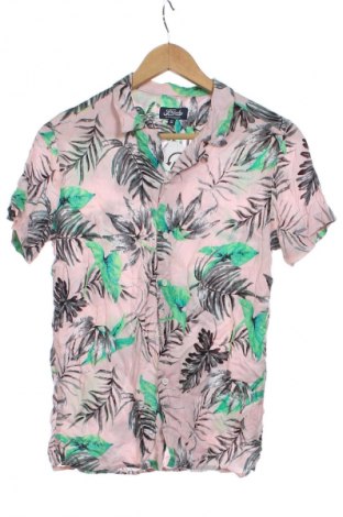 Férfi ing Unbranded, Méret S, Szín Sokszínű, Ár 2 959 Ft