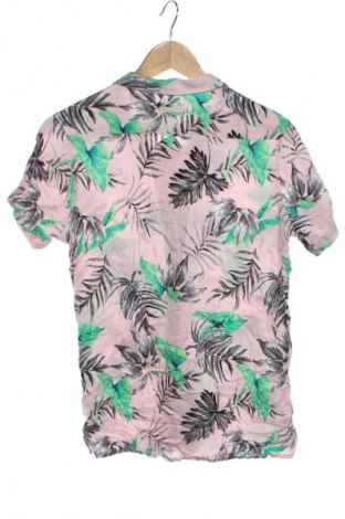 Férfi ing Unbranded, Méret S, Szín Sokszínű, Ár 2 959 Ft