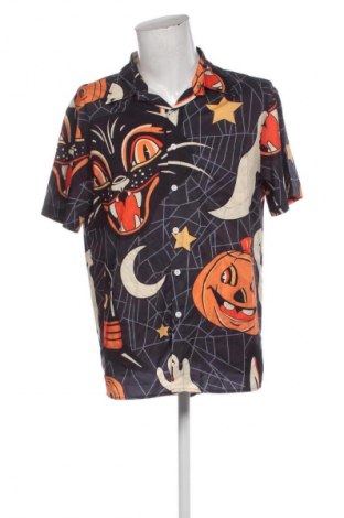 Férfi ing Unbranded, Méret M, Szín Sokszínű, Ár 4 569 Ft