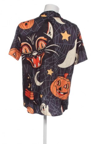 Férfi ing Unbranded, Méret M, Szín Sokszínű, Ár 4 569 Ft