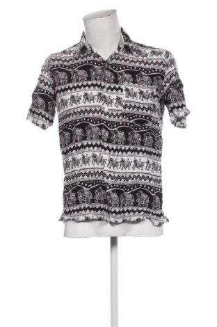 Férfi ing Unbranded, Méret L, Szín Sokszínű, Ár 4 489 Ft