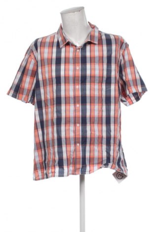 Férfi ing Unbranded, Méret 3XL, Szín Sokszínű, Ár 2 792 Ft