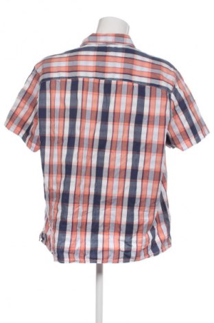 Férfi ing Unbranded, Méret 3XL, Szín Sokszínű, Ár 2 792 Ft