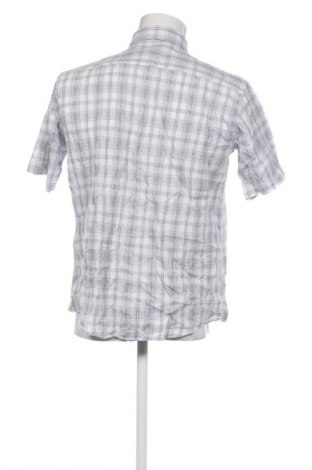 Męska koszula Unbranded, Rozmiar L, Kolor Kolorowy, Cena 56,71 zł