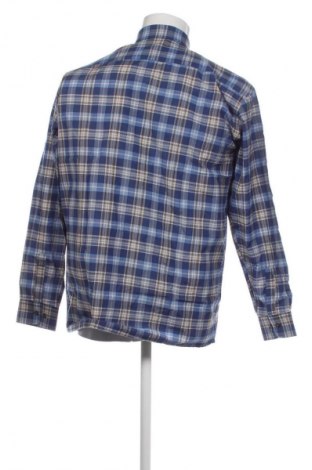 Męska koszula Unbranded, Rozmiar M, Kolor Kolorowy, Cena 56,71 zł