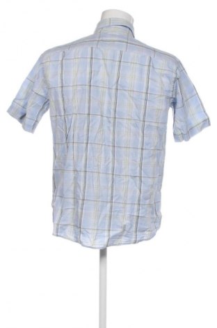 Męska koszula Unbranded, Rozmiar L, Kolor Kolorowy, Cena 56,71 zł