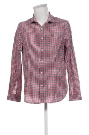 Férfi ing Unbranded, Méret XL, Szín Sokszínű, Ár 2 019 Ft