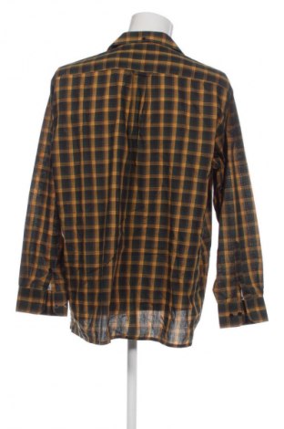 Férfi ing Unbranded, Méret XL, Szín Sokszínű, Ár 2 019 Ft