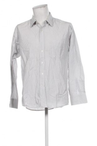 Férfi ing Unbranded, Méret XL, Szín Sokszínű, Ár 2 019 Ft